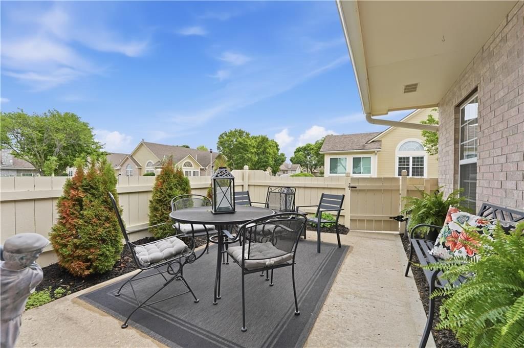 11320 S Pflumm Road — photo 42