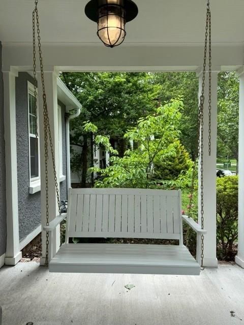 6635 Edgevale Road — photo 2