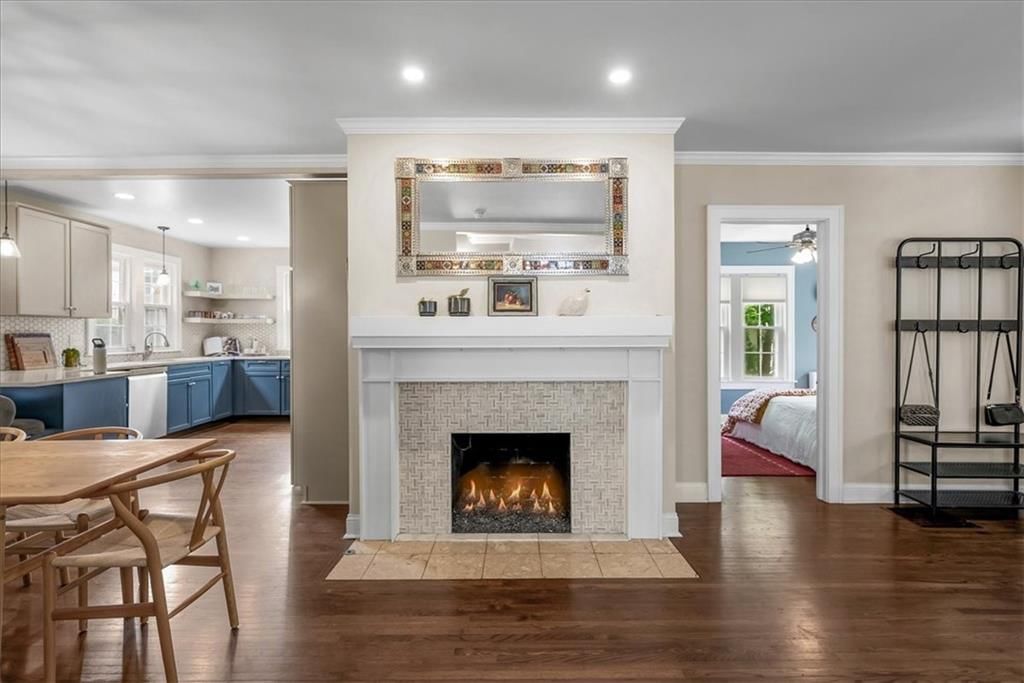 6635 Edgevale Road — photo 10