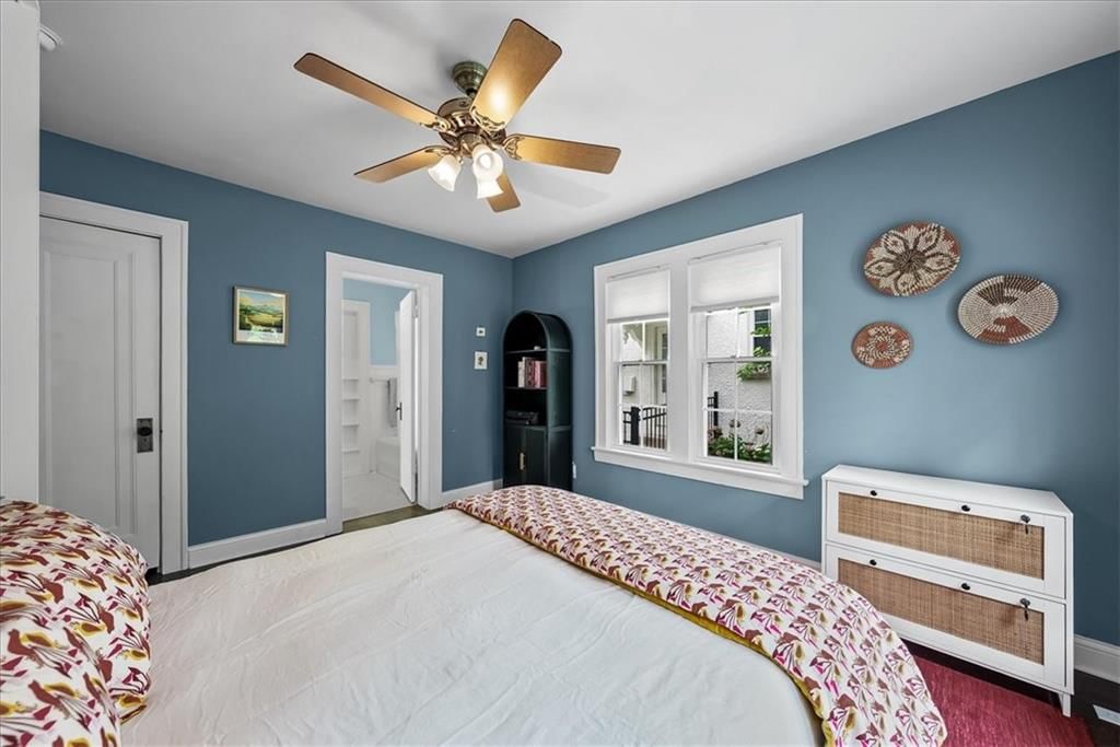 6635 Edgevale Road — photo 19