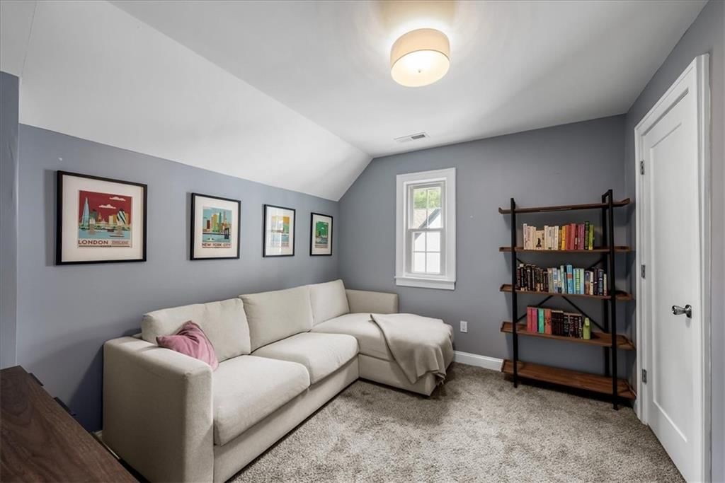 6635 Edgevale Road — photo 31