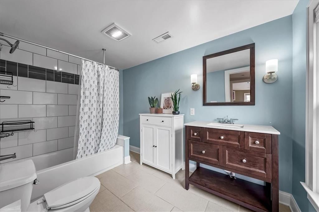 6635 Edgevale Road — photo 32