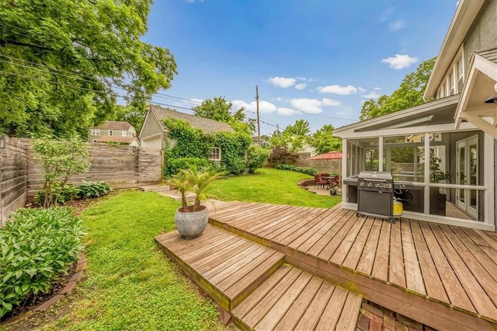 6635 Edgevale Road — photo 35