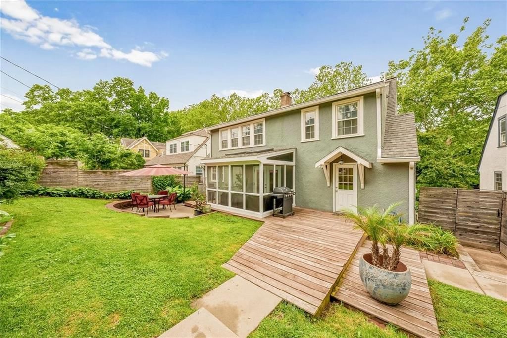 6635 Edgevale Road — photo 36