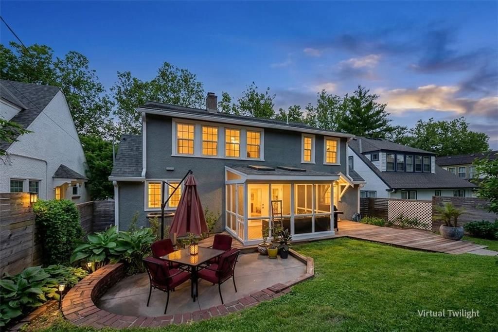6635 Edgevale Road — photo 37