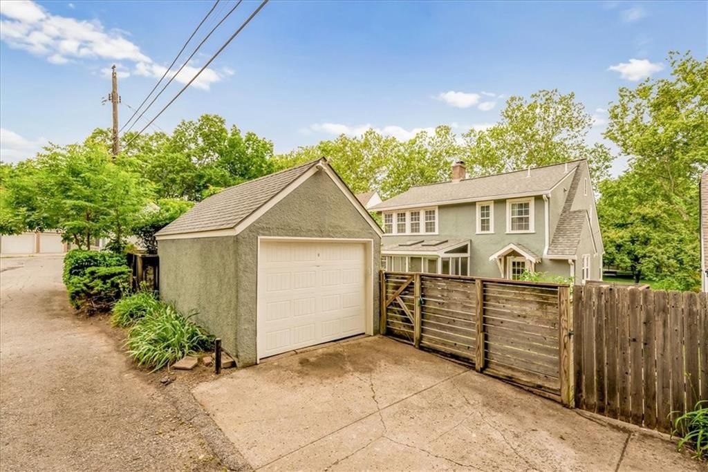 6635 Edgevale Road — photo 40