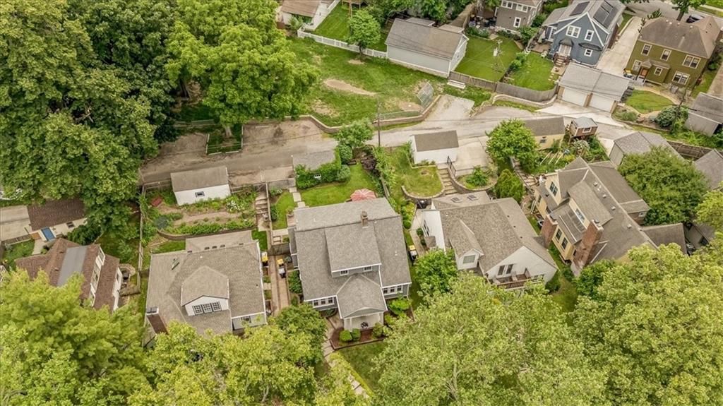 6635 Edgevale Road — photo 43