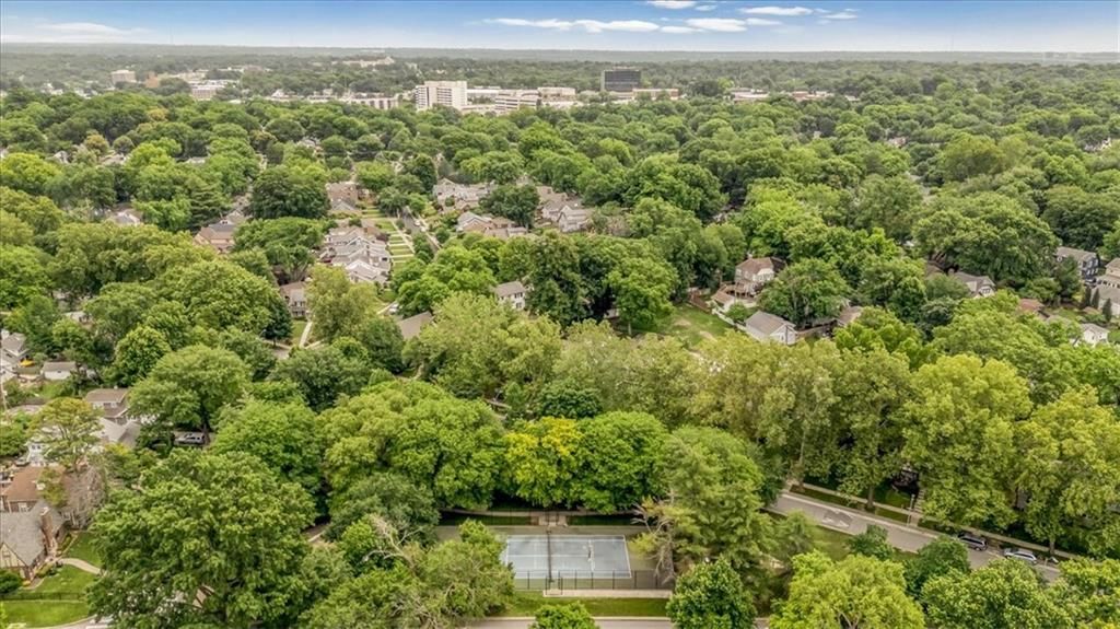 6635 Edgevale Road — photo 46