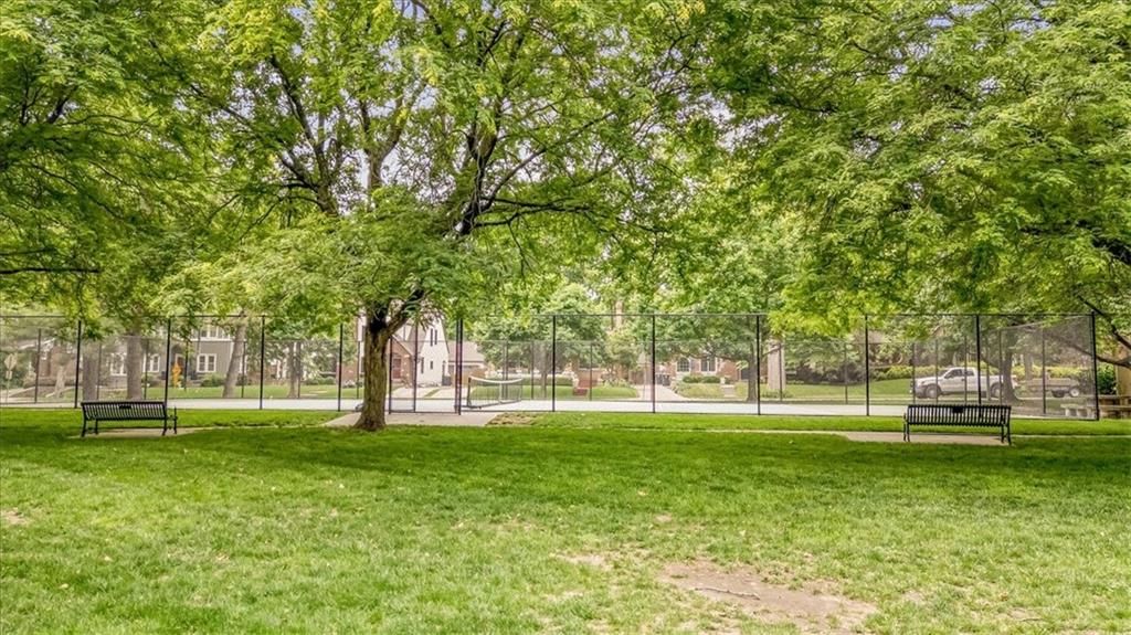 6635 Edgevale Road — photo 49