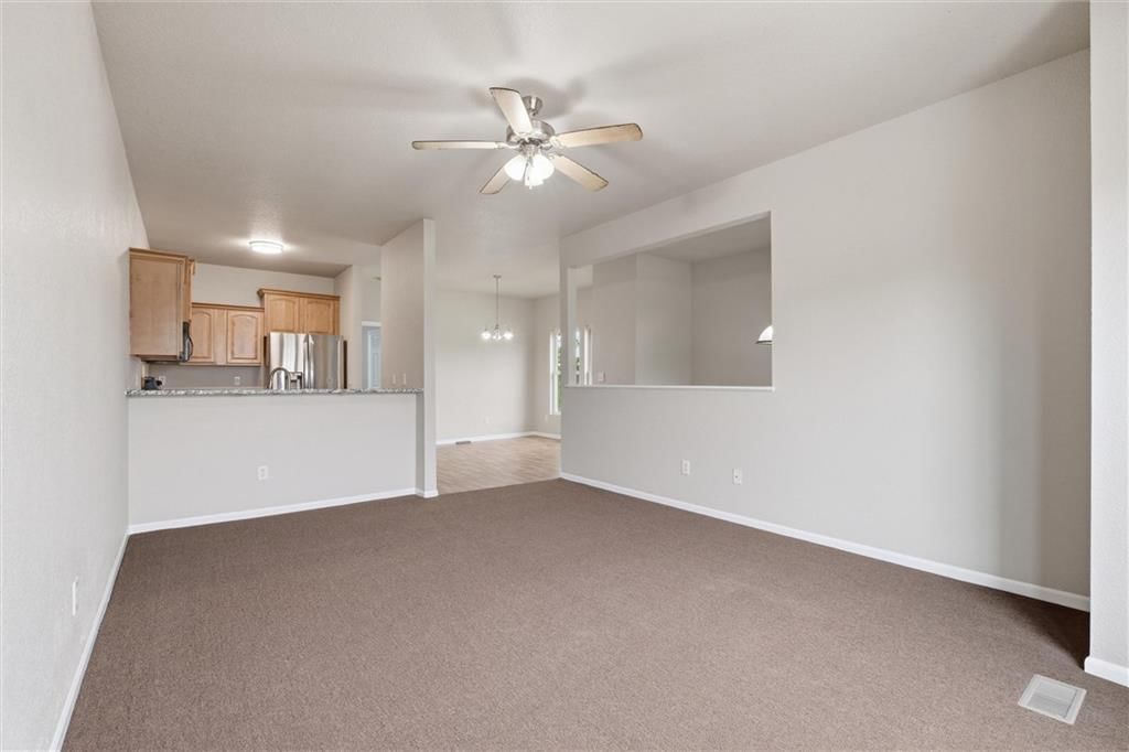 10337 Parkview Avenue — photo 7