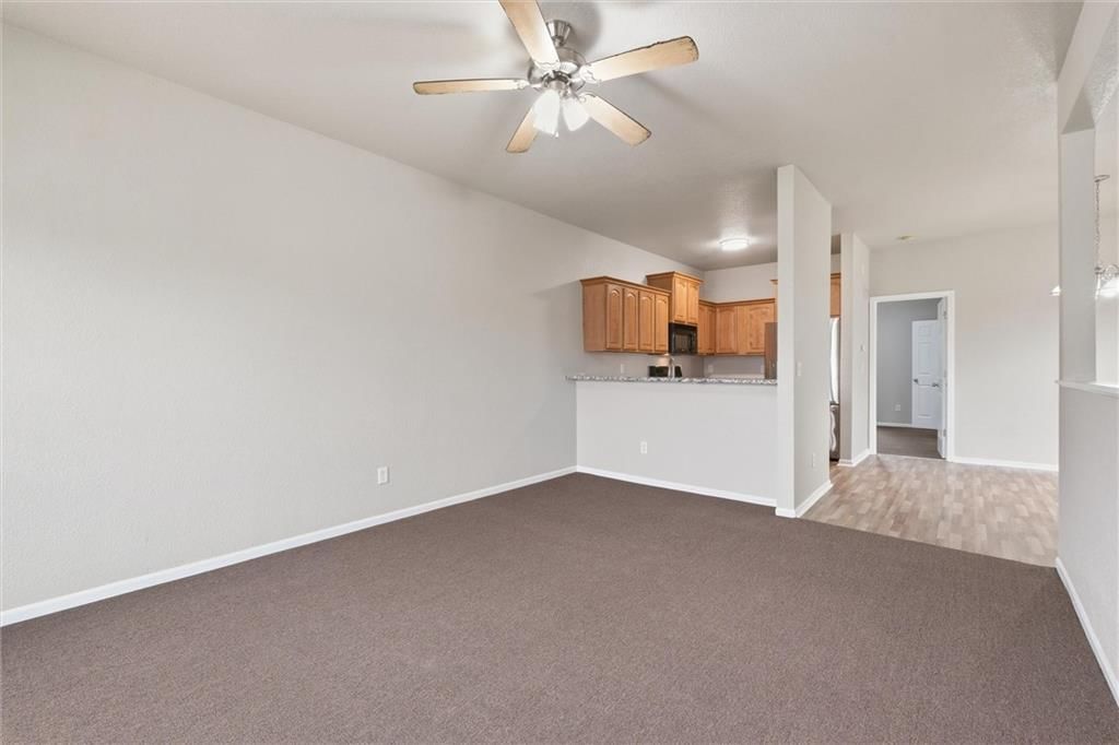 10337 Parkview Avenue — photo 8