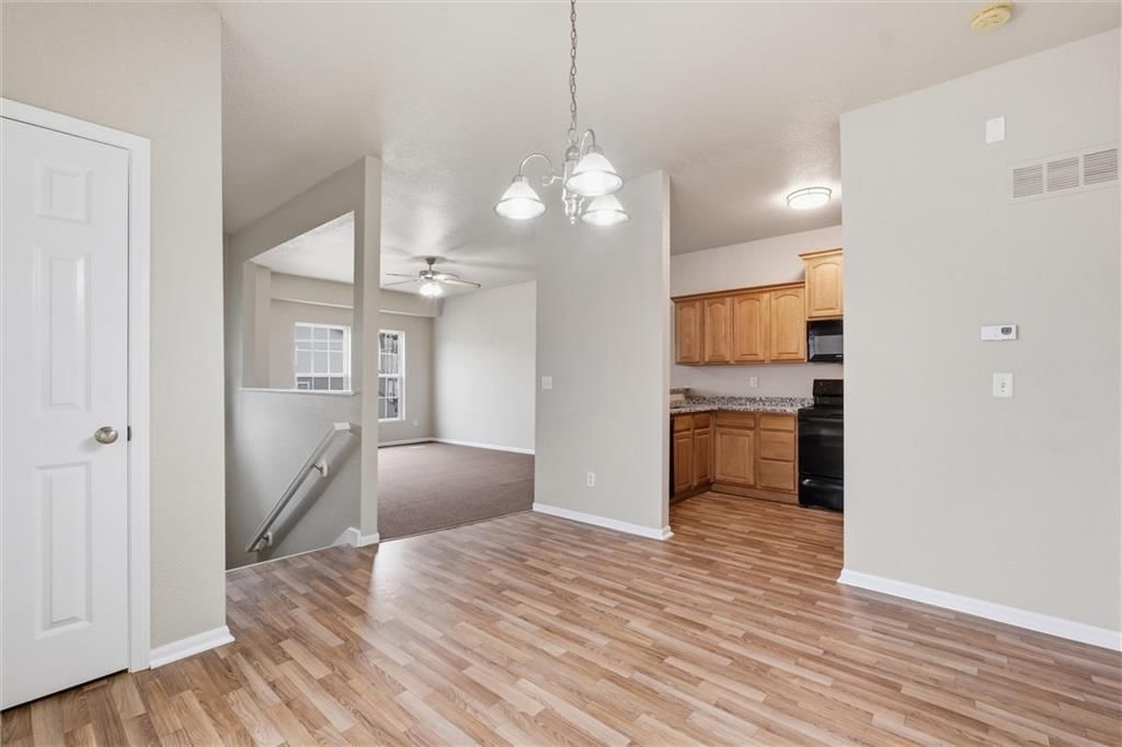 10337 Parkview Avenue — photo 10