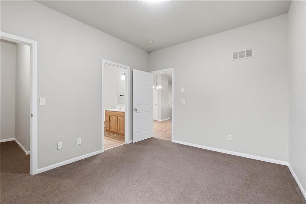 10337 Parkview Avenue — photo 16