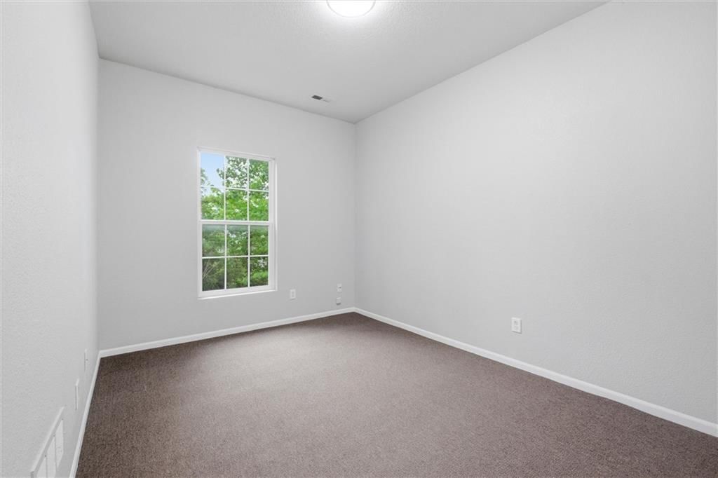 10337 Parkview Avenue — photo 20