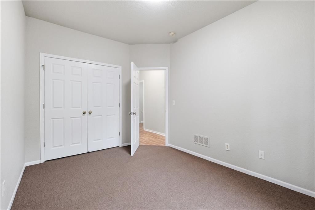 10337 Parkview Avenue — photo 21