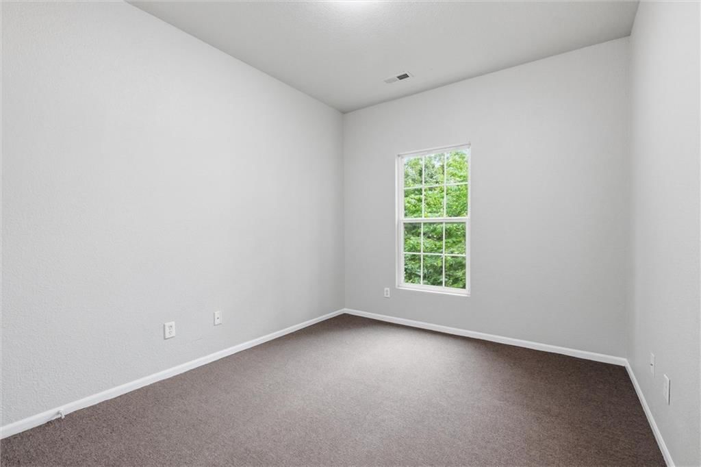 10337 Parkview Avenue — photo 22