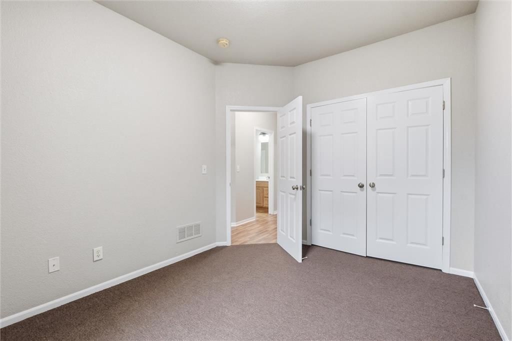 10337 Parkview Avenue — photo 23