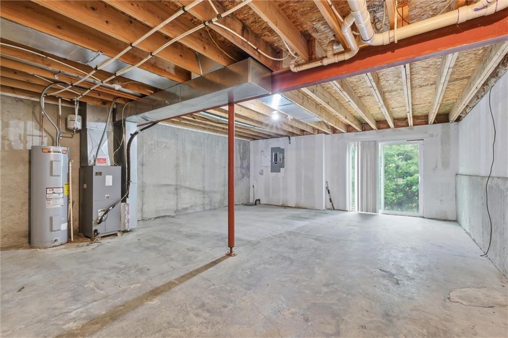 10337 Parkview Avenue — photo 26