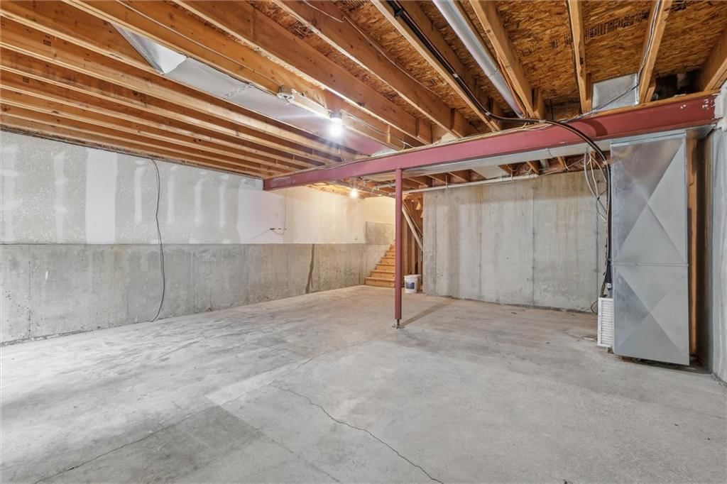 10337 Parkview Avenue — photo 27