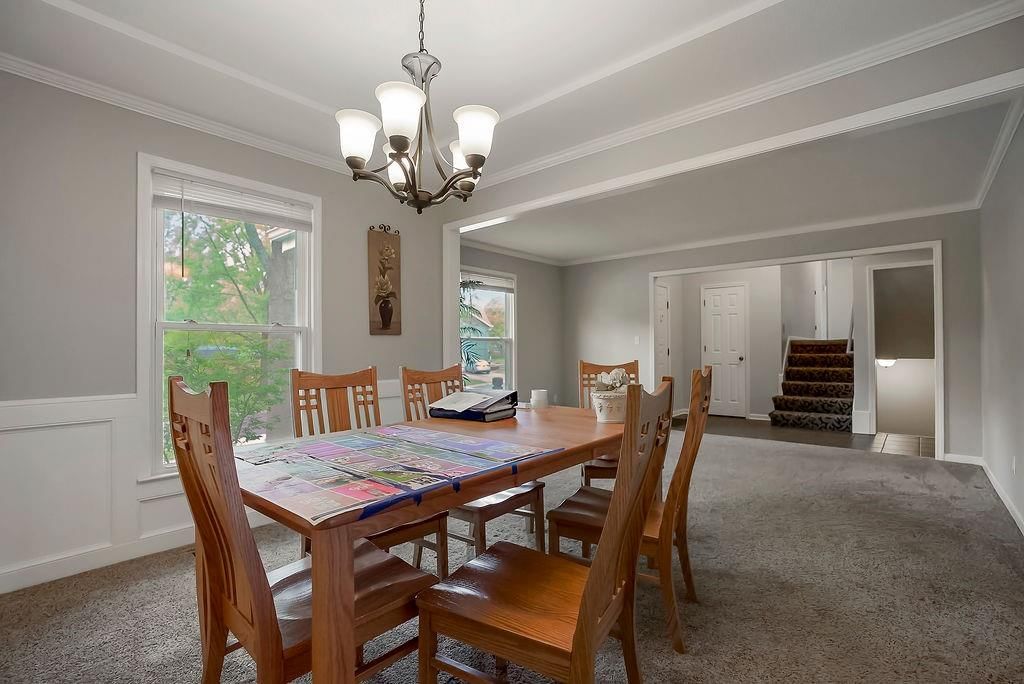 15363 Newton Drive — photo 4