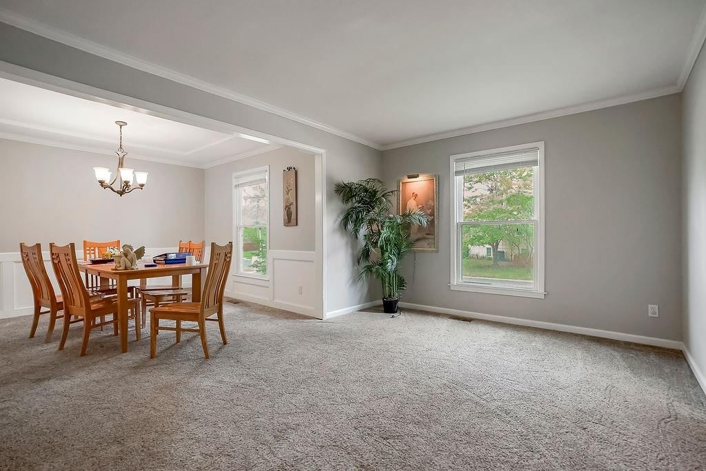 15363 Newton Drive — photo 5