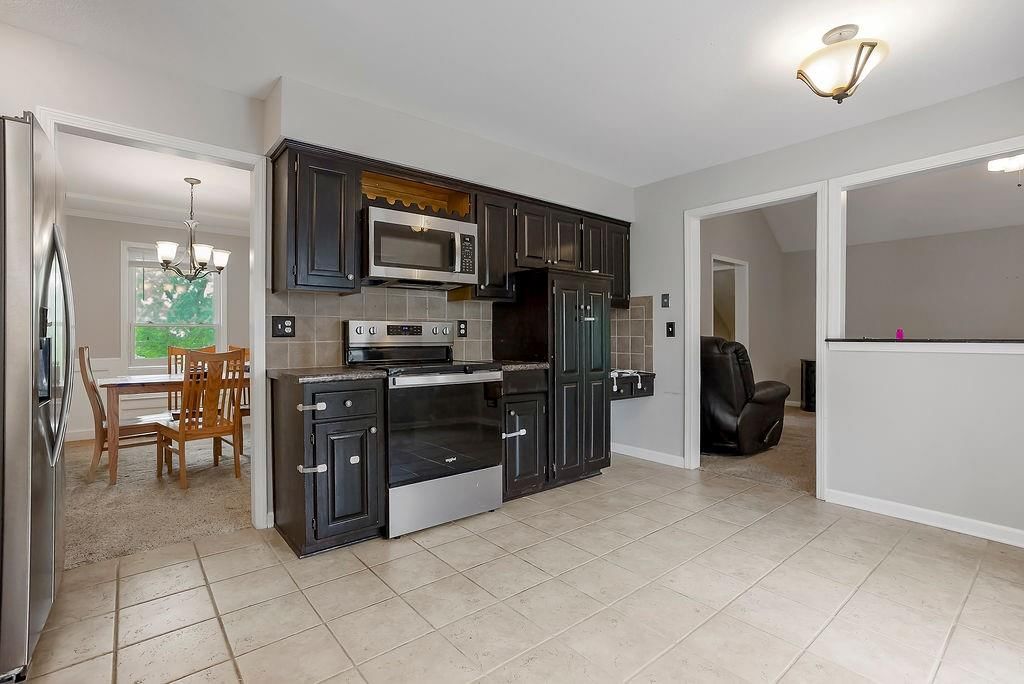 15363 Newton Drive — photo 9
