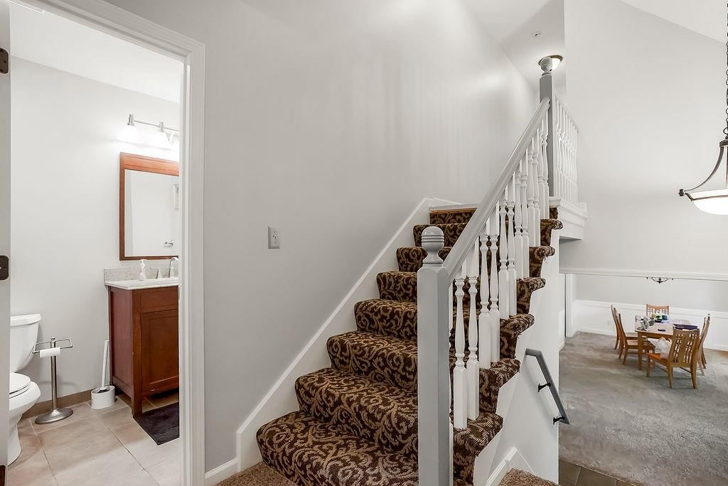 15363 Newton Drive — photo 10