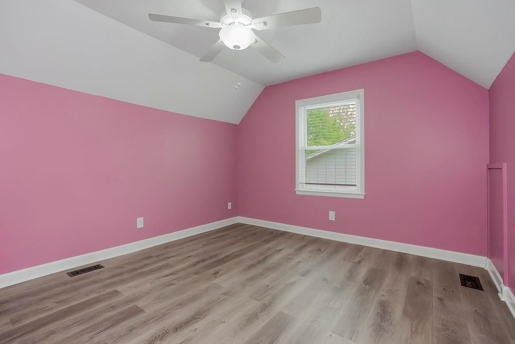 15363 Newton Drive — photo 12