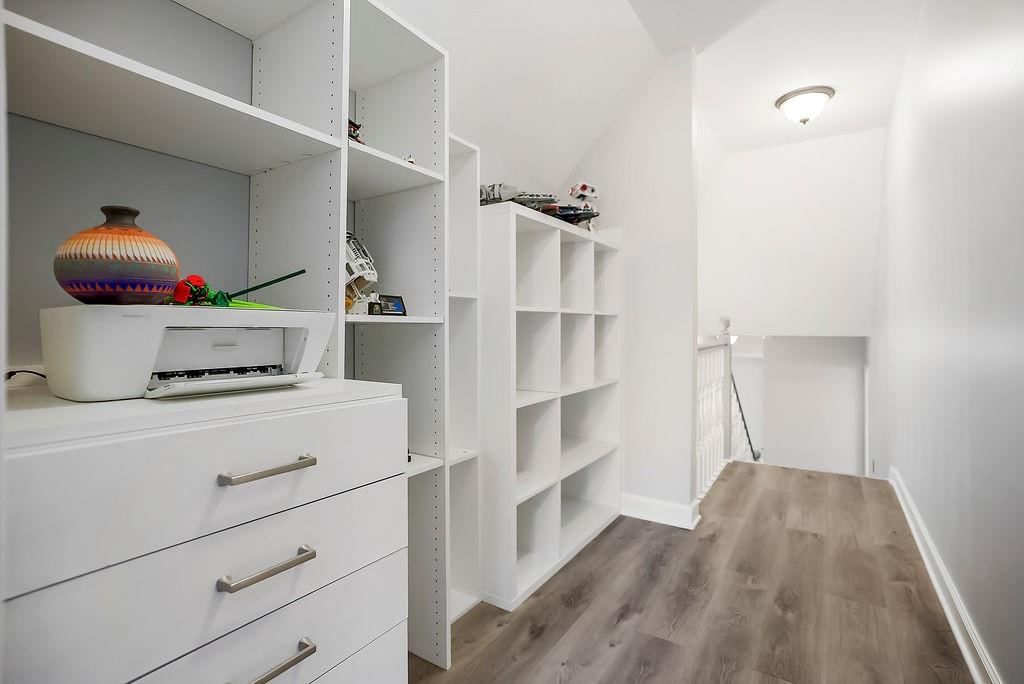 15363 Newton Drive — photo 13