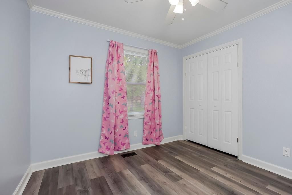 15363 Newton Drive — photo 14