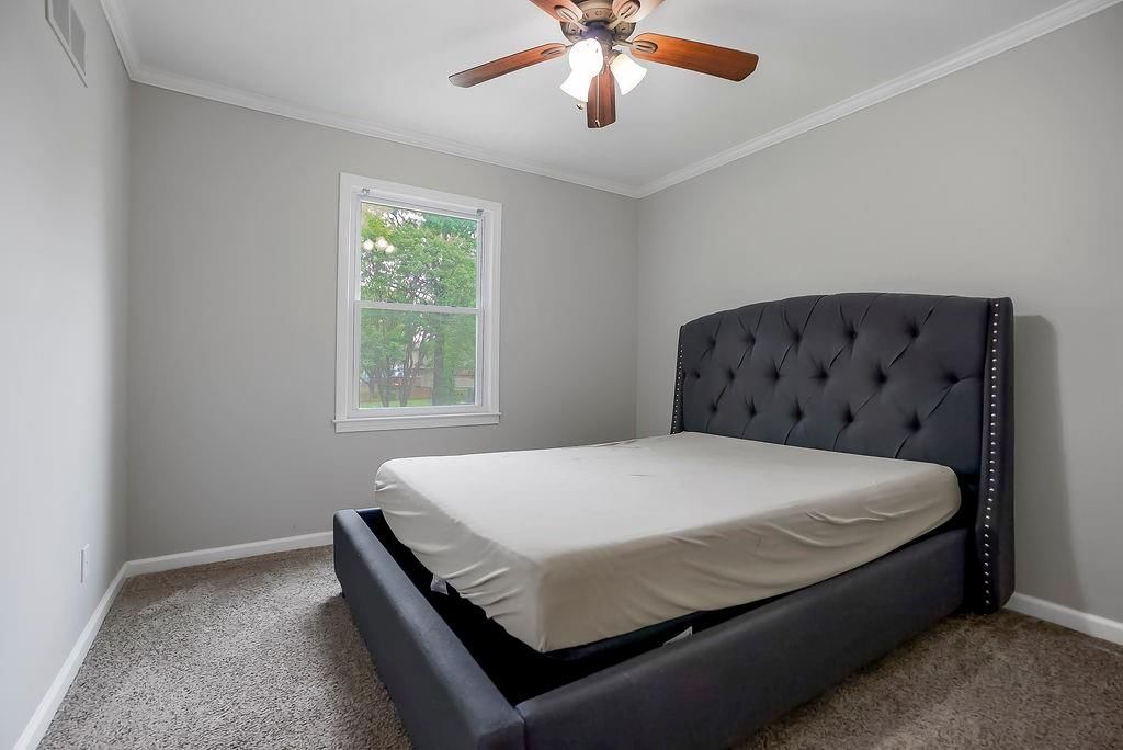 15363 Newton Drive — photo 15