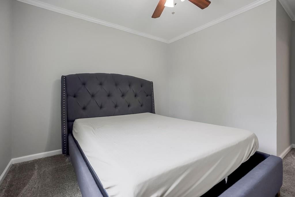 15363 Newton Drive — photo 16