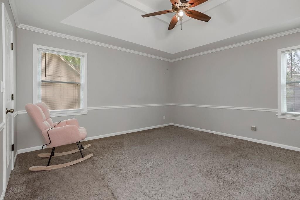 15363 Newton Drive — photo 17