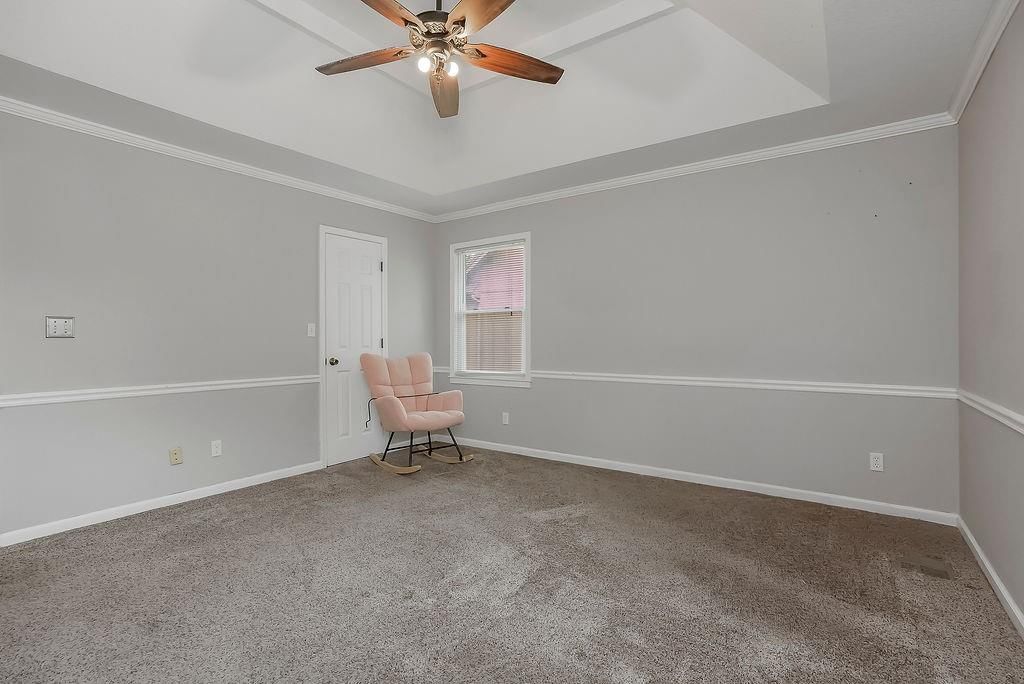 15363 Newton Drive — photo 18