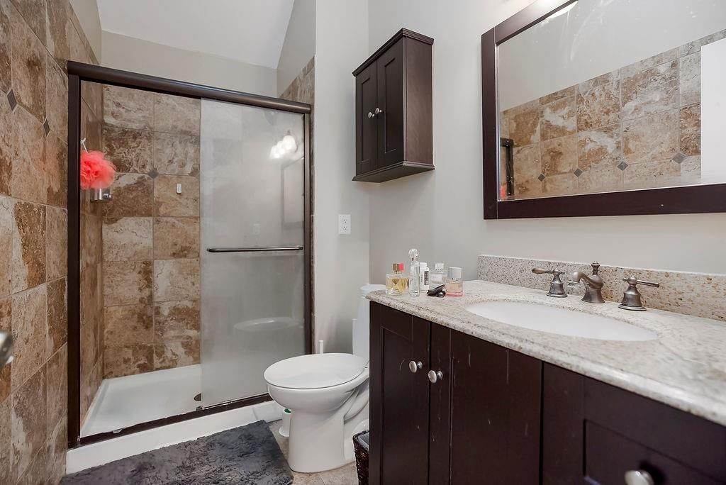 15363 Newton Drive — photo 19