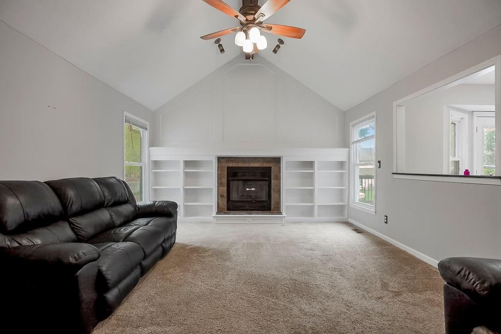 15363 Newton Drive — photo 20