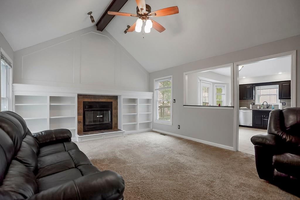 15363 Newton Drive — photo 21