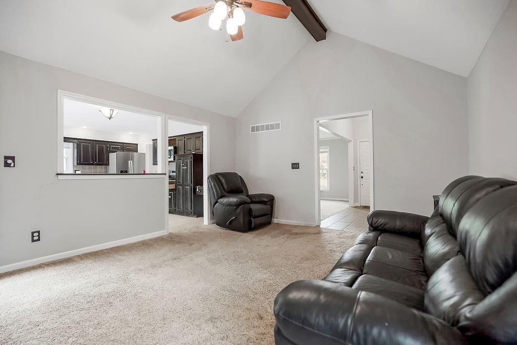 15363 Newton Drive — photo 22
