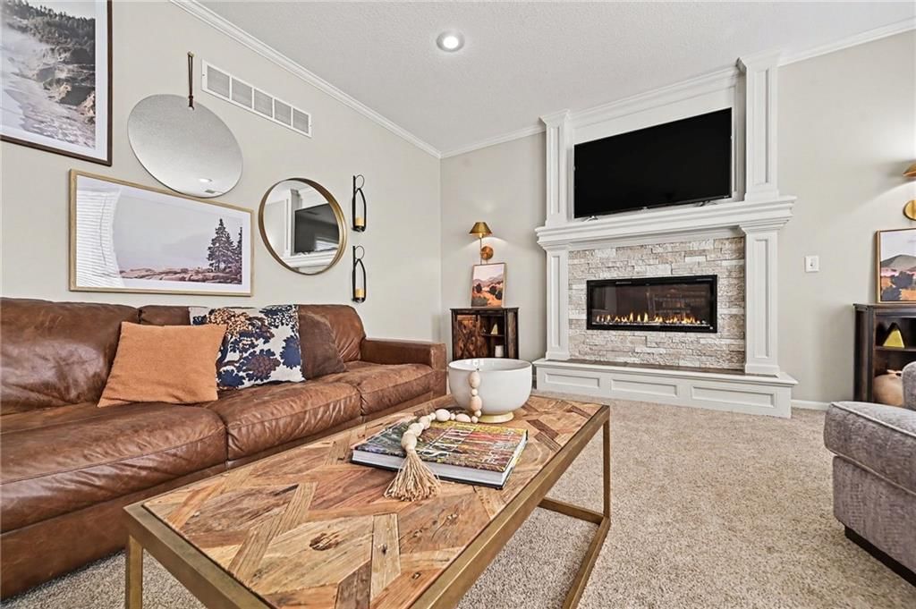 18106 Guinevere Court — photo 10