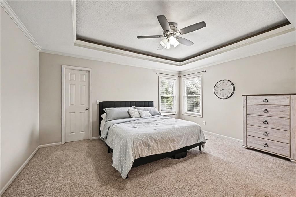 18106 Guinevere Court — photo 12