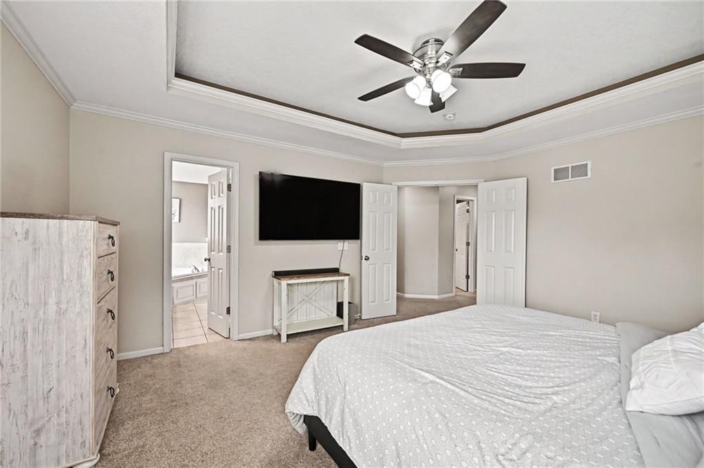 18106 Guinevere Court — photo 13