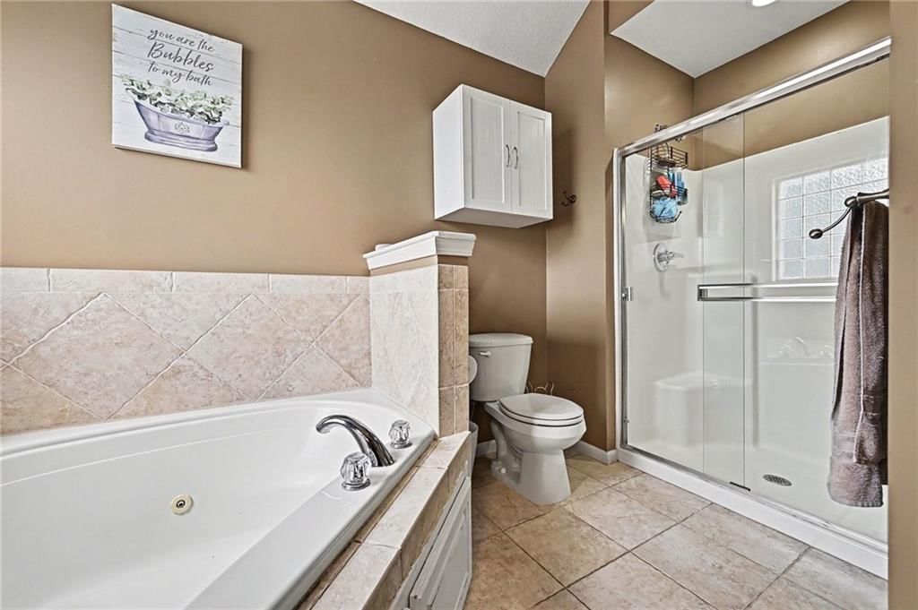 18106 Guinevere Court — photo 15