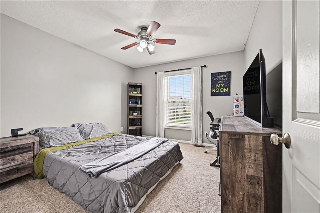 18106 Guinevere Court — photo 17