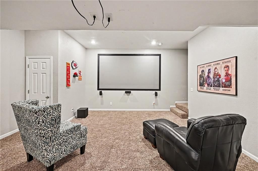 18106 Guinevere Court — photo 19