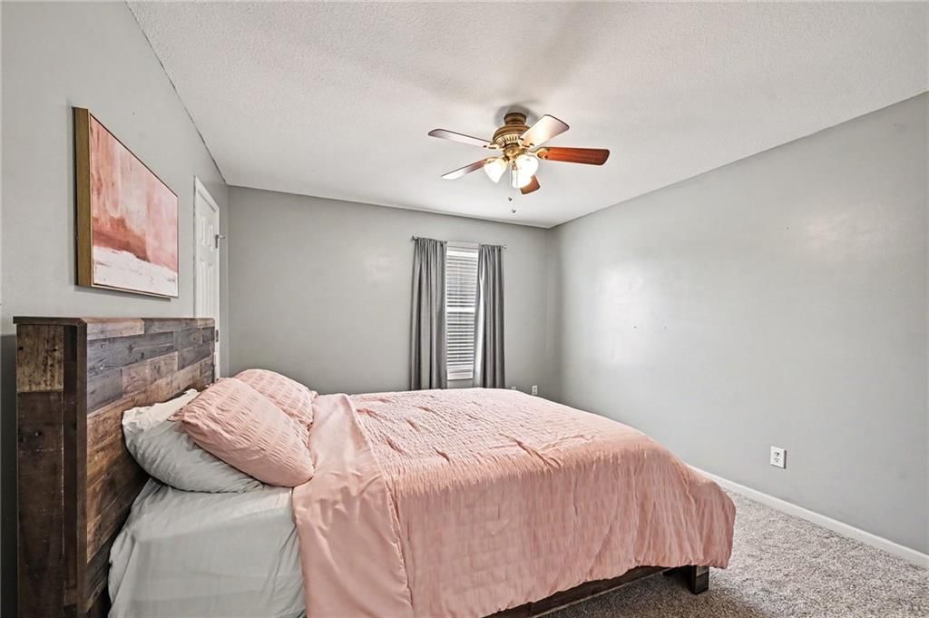 18106 Guinevere Court — photo 20