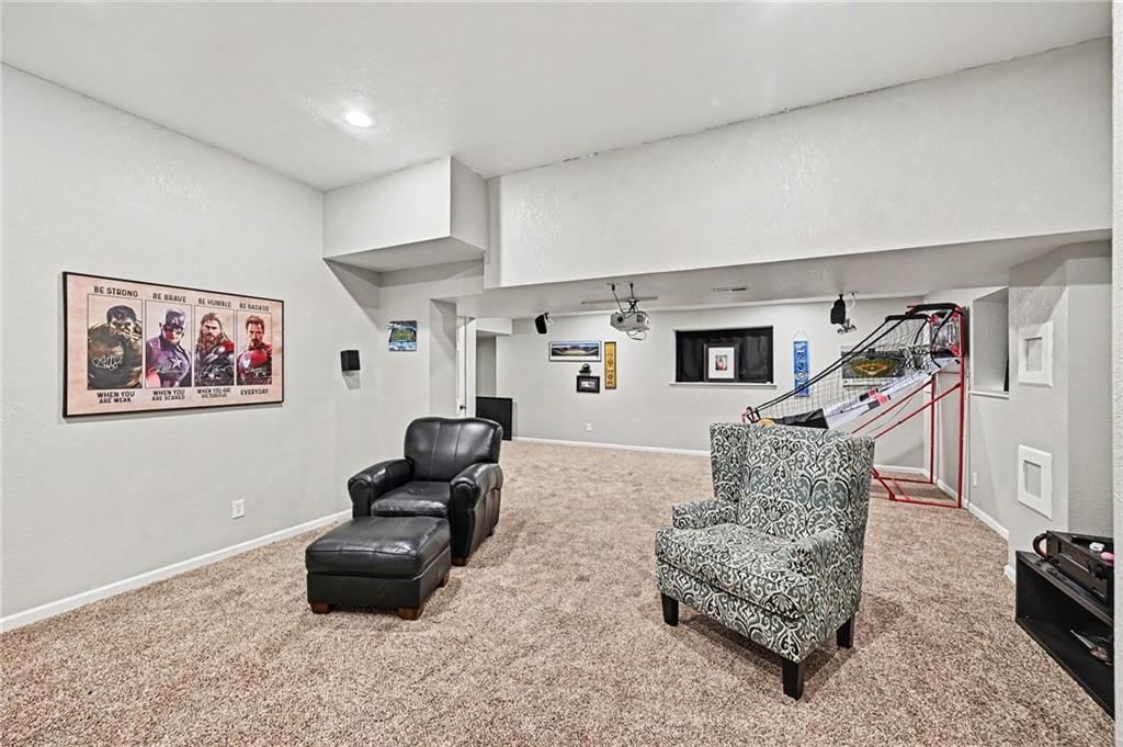 18106 Guinevere Court — photo 21