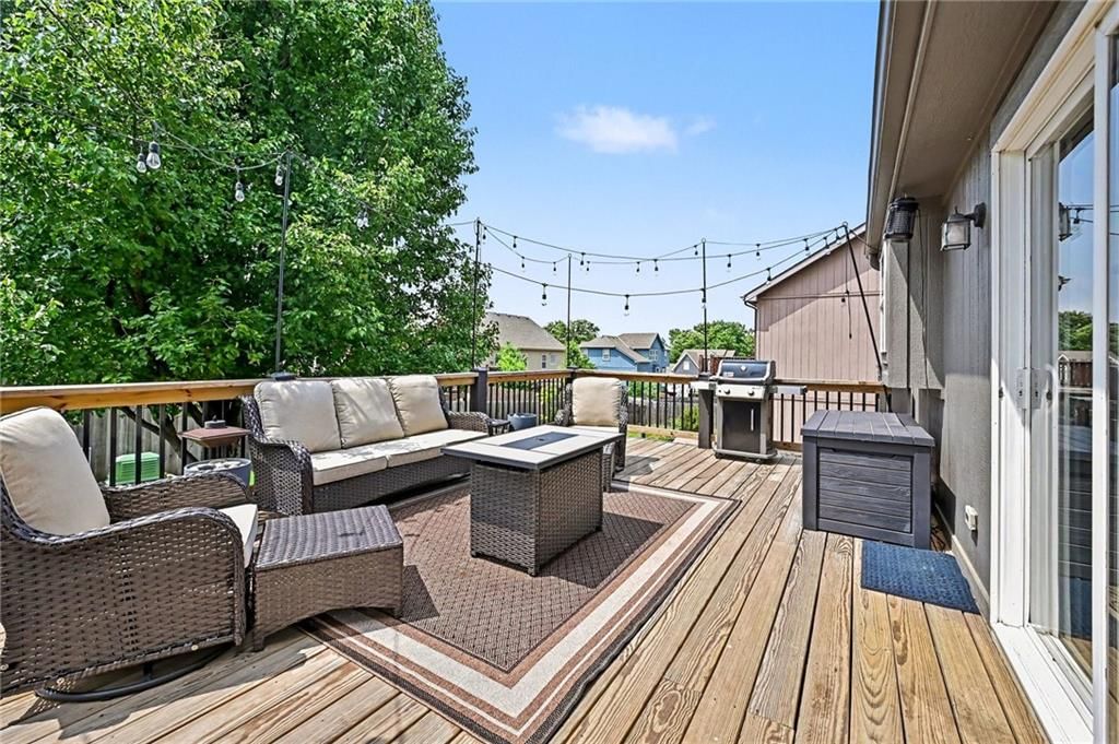 18106 Guinevere Court — photo 25