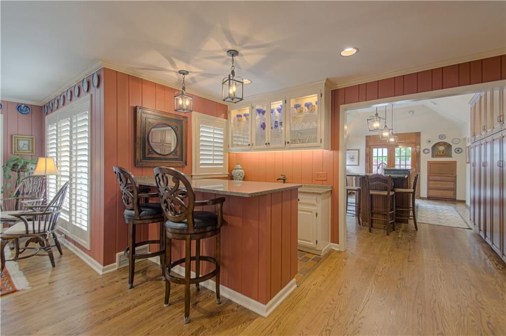 8446 Linden Lane — photo 11