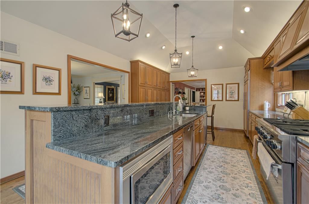 8446 Linden Lane — photo 15
