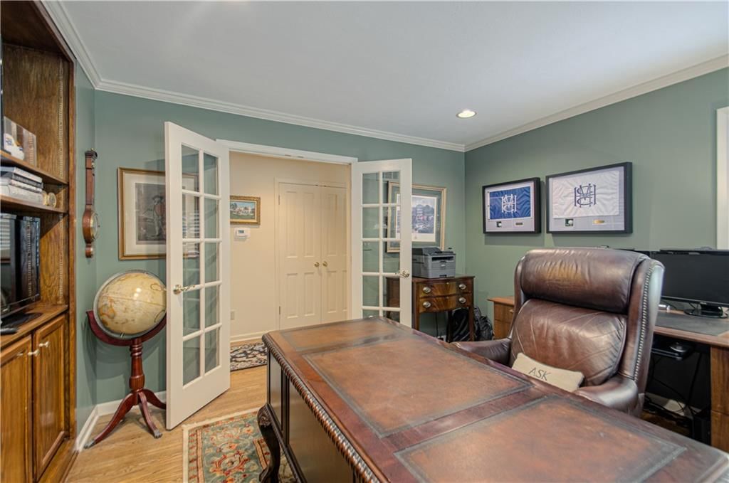 8446 Linden Lane — photo 21